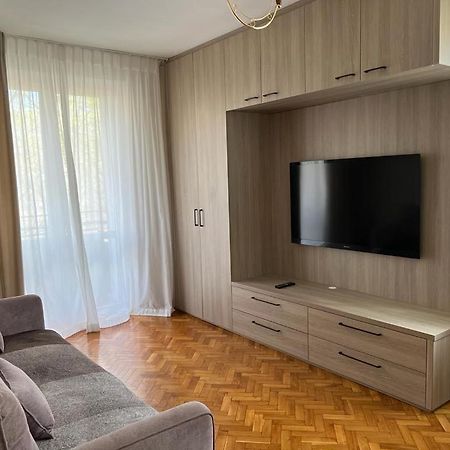 !!Dubois Apartment Varsóvia Exterior foto